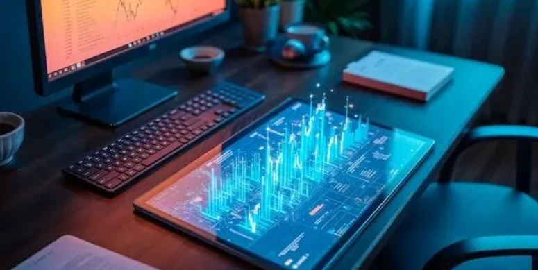 日韩精品亚洲电影天堂