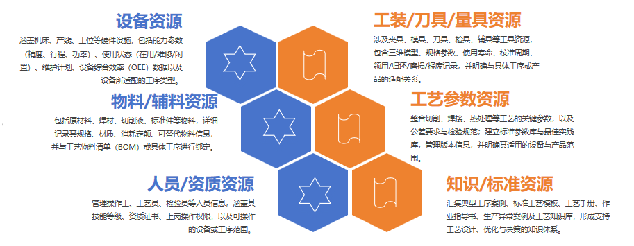 日韩精品亚洲电影天堂