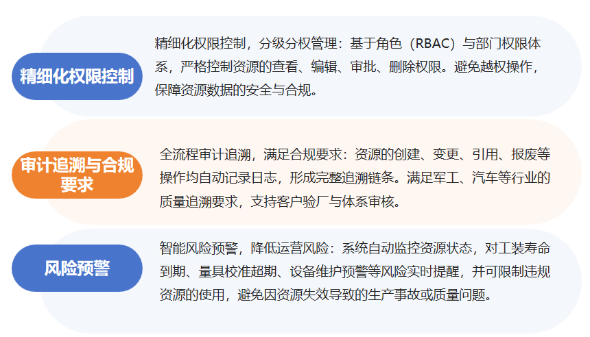 日韩精品亚洲电影天堂