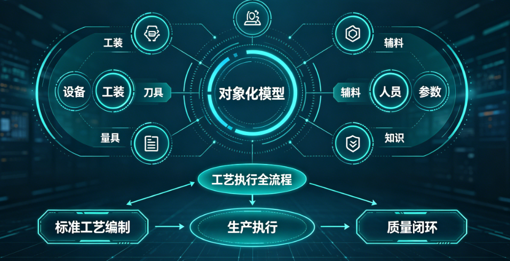 日韩精品亚洲电影天堂