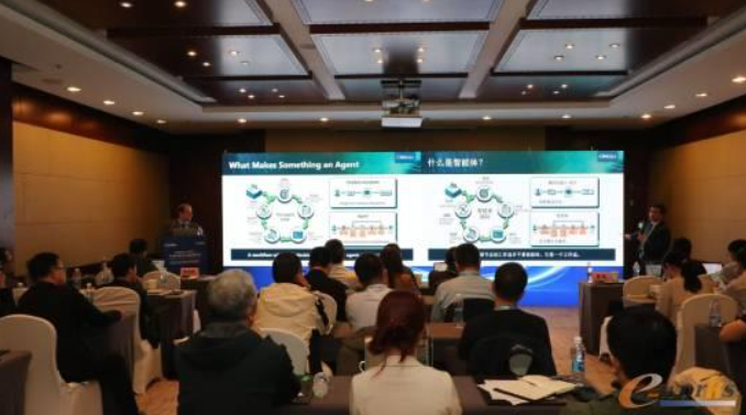 日韩精品亚洲电影天堂