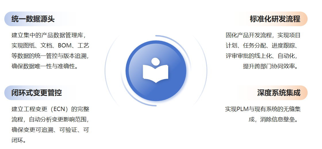 日韩精品亚洲电影天堂