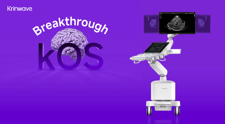 日韩精品亚洲电影天堂