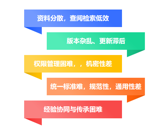 日韩精品亚洲电影天堂