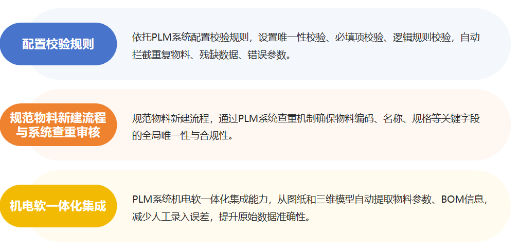 日韩精品亚洲电影天堂
