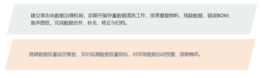日韩精品亚洲电影天堂