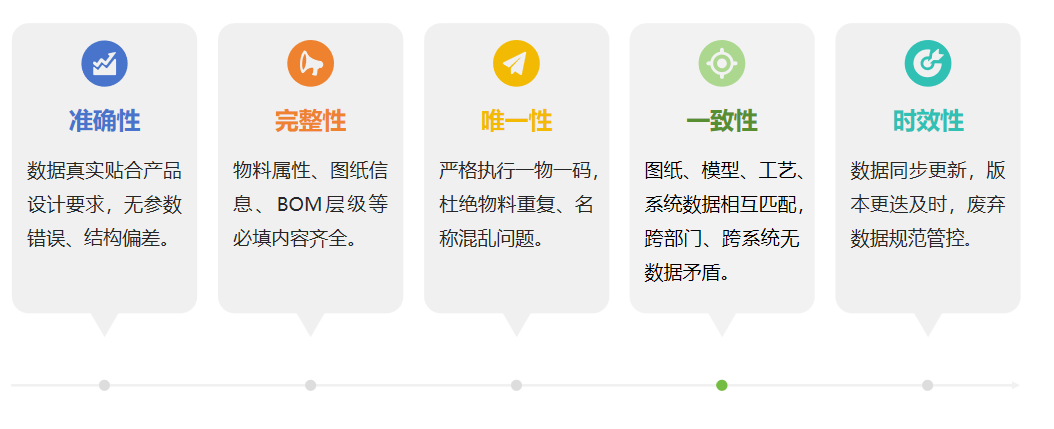 日韩精品亚洲电影天堂
