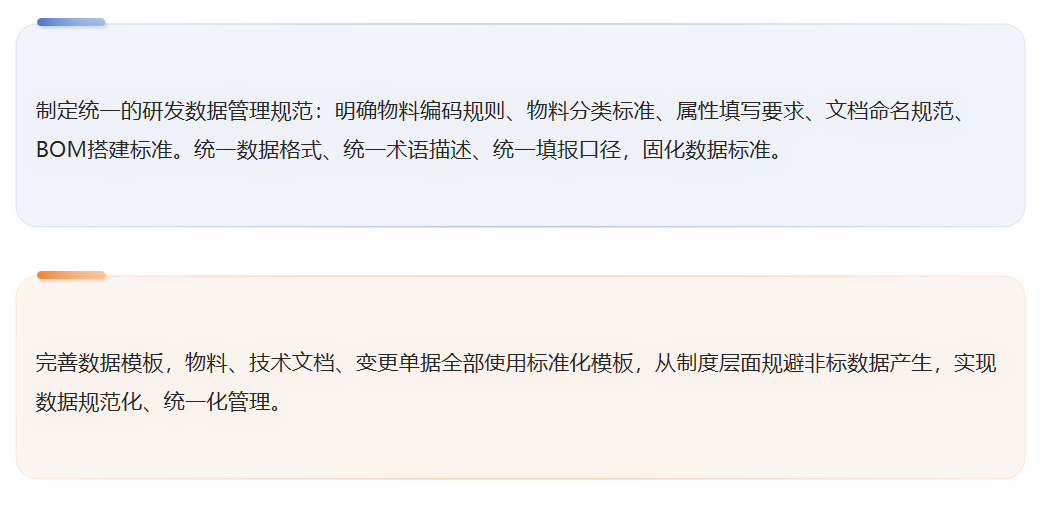 日韩精品亚洲电影天堂