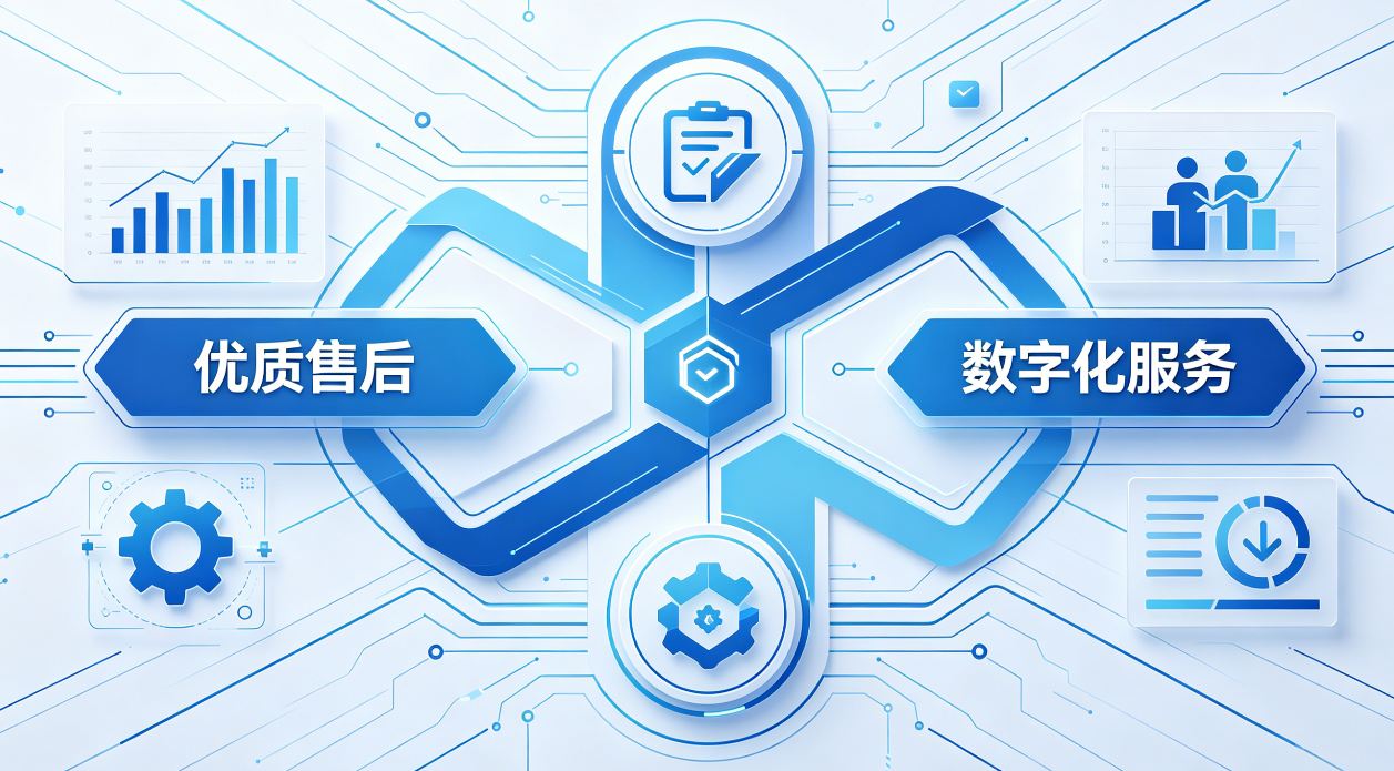 日韩精品亚洲电影天堂