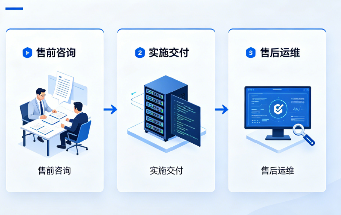 日韩精品亚洲电影天堂