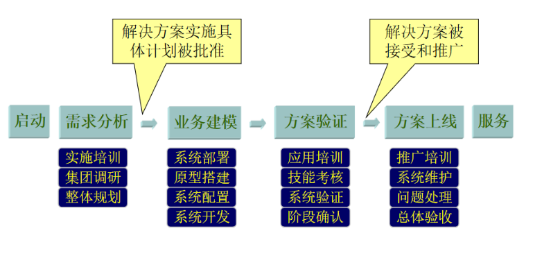 日韩精品亚洲电影天堂