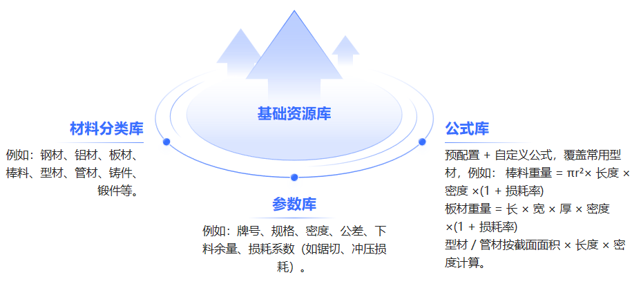 日韩精品亚洲电影天堂