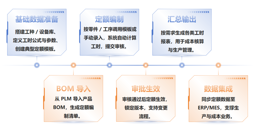 日韩精品亚洲电影天堂