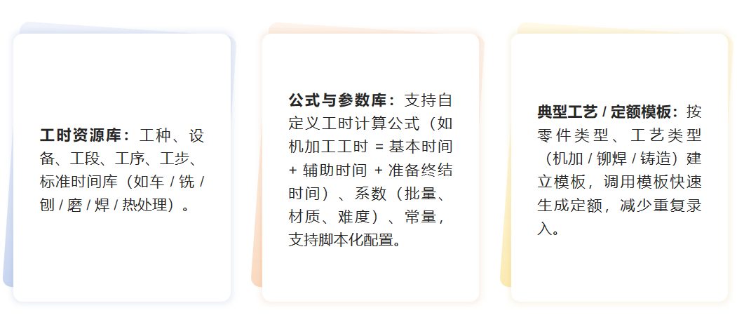 日韩精品亚洲电影天堂