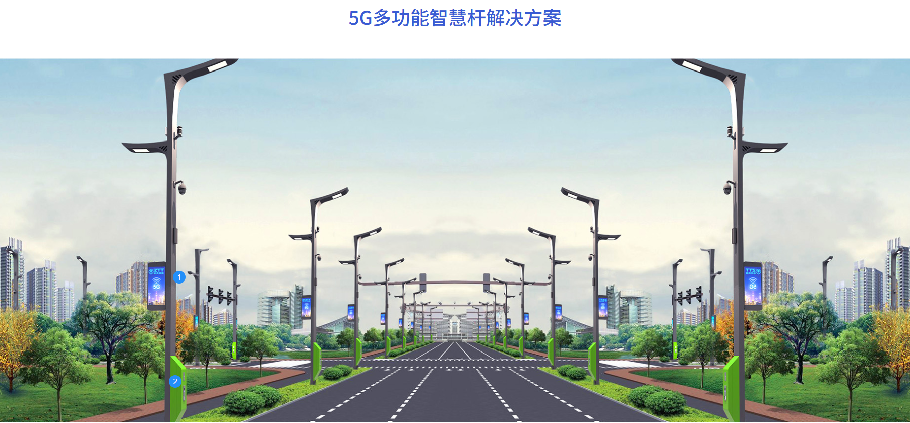 日韩精品亚洲电影天堂