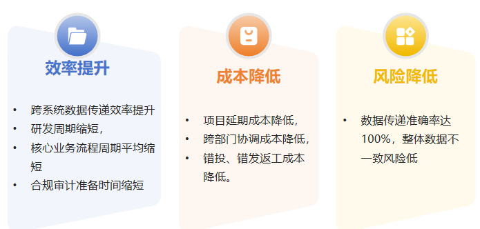 日韩精品亚洲电影天堂