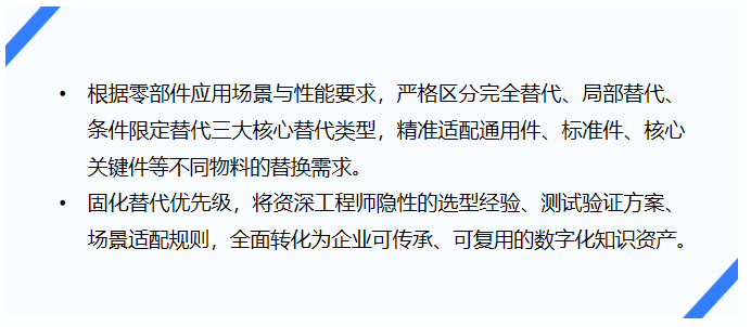 日韩精品亚洲电影天堂