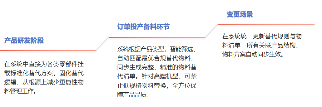 日韩精品亚洲电影天堂