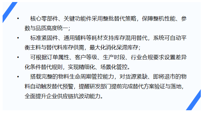 日韩精品亚洲电影天堂