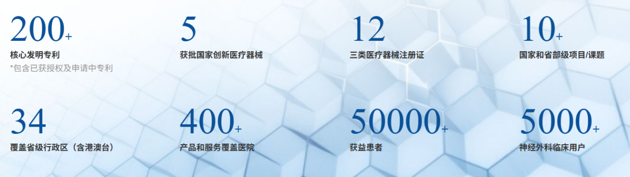 日韩精品亚洲电影天堂