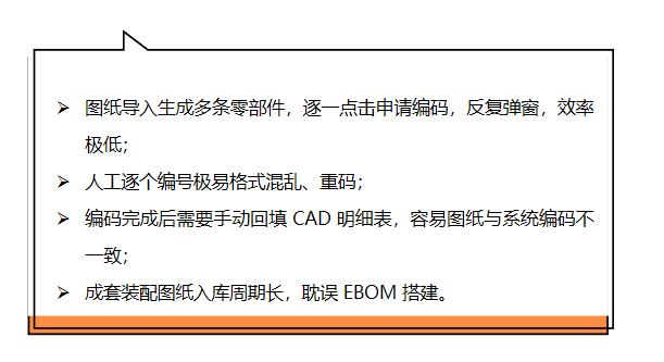 日韩精品亚洲电影天堂