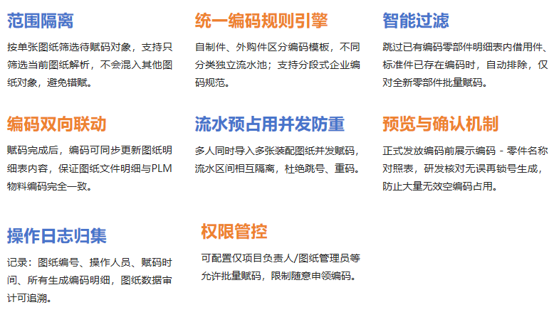 日韩精品亚洲电影天堂